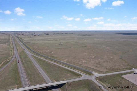 Fuel Service Station Development Site