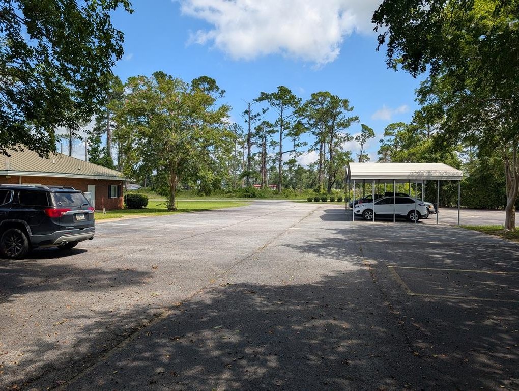 Picture 25
