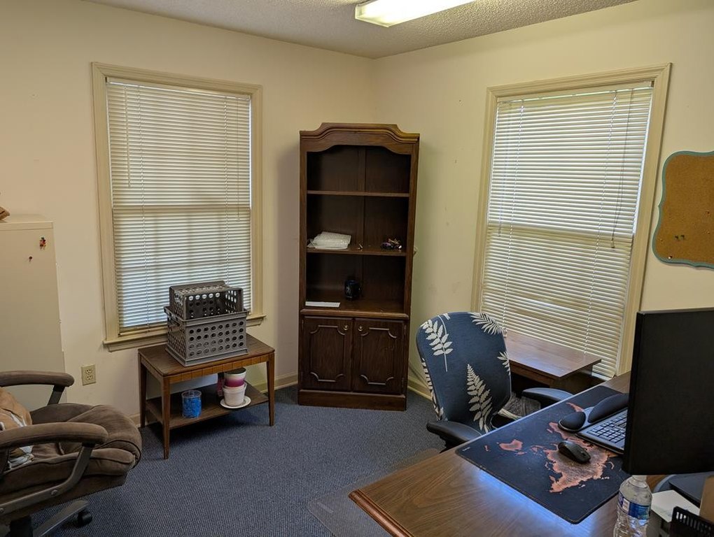 Picture 16
