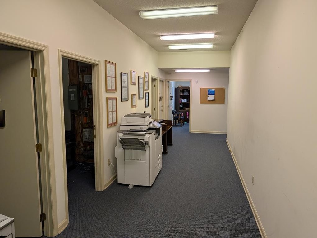 Picture 21