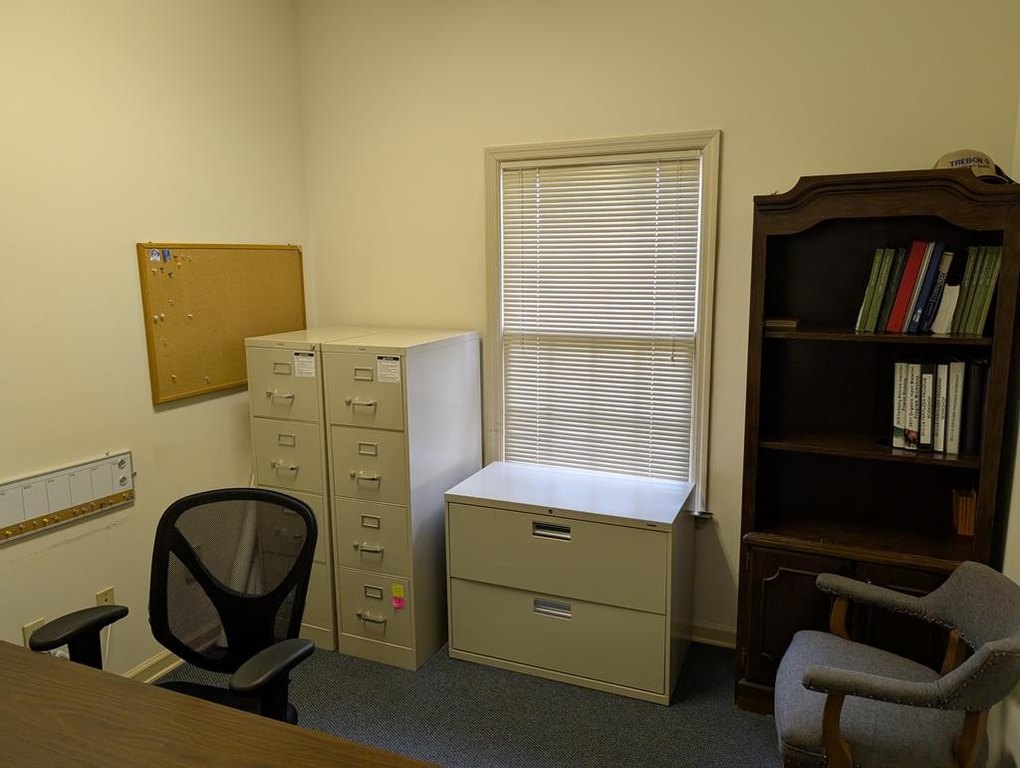 Picture 17
