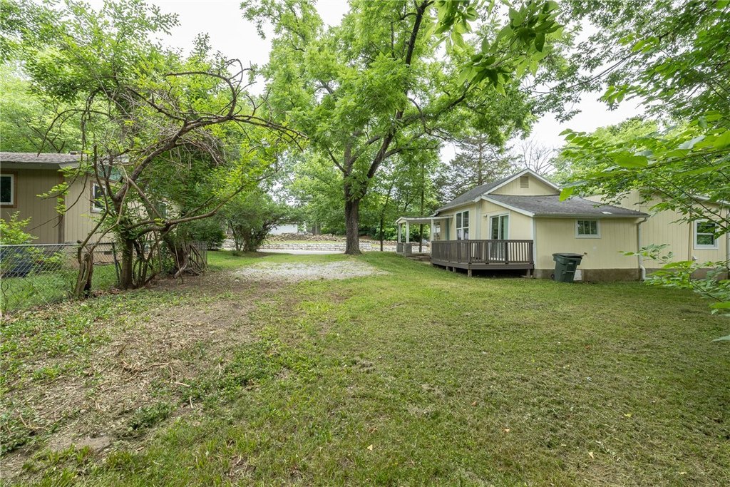 Picture 21