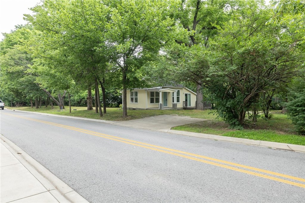 Picture 25