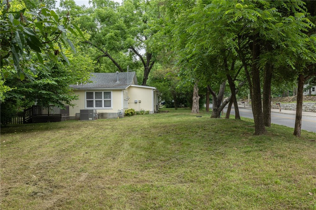 Picture 14