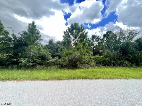 LAND - Port Charlotte, FL