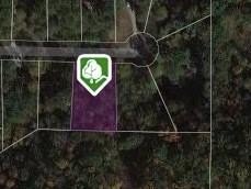 Residential Land in Established Neighborhood