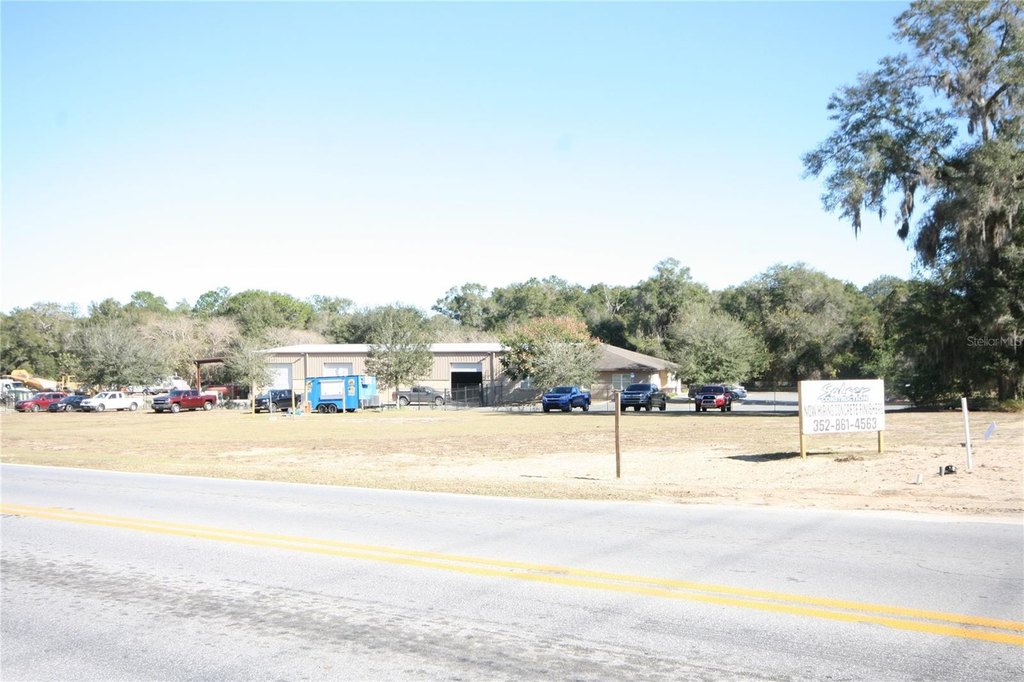 Picture 13