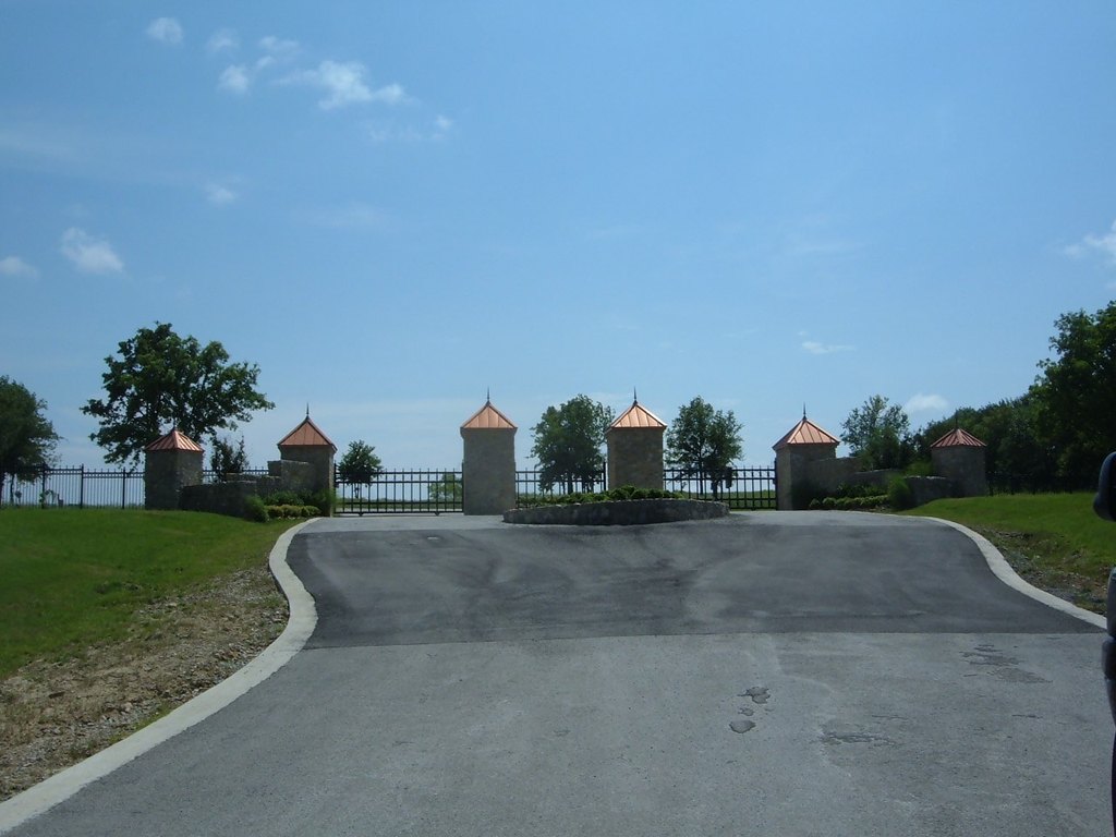 Picture 9