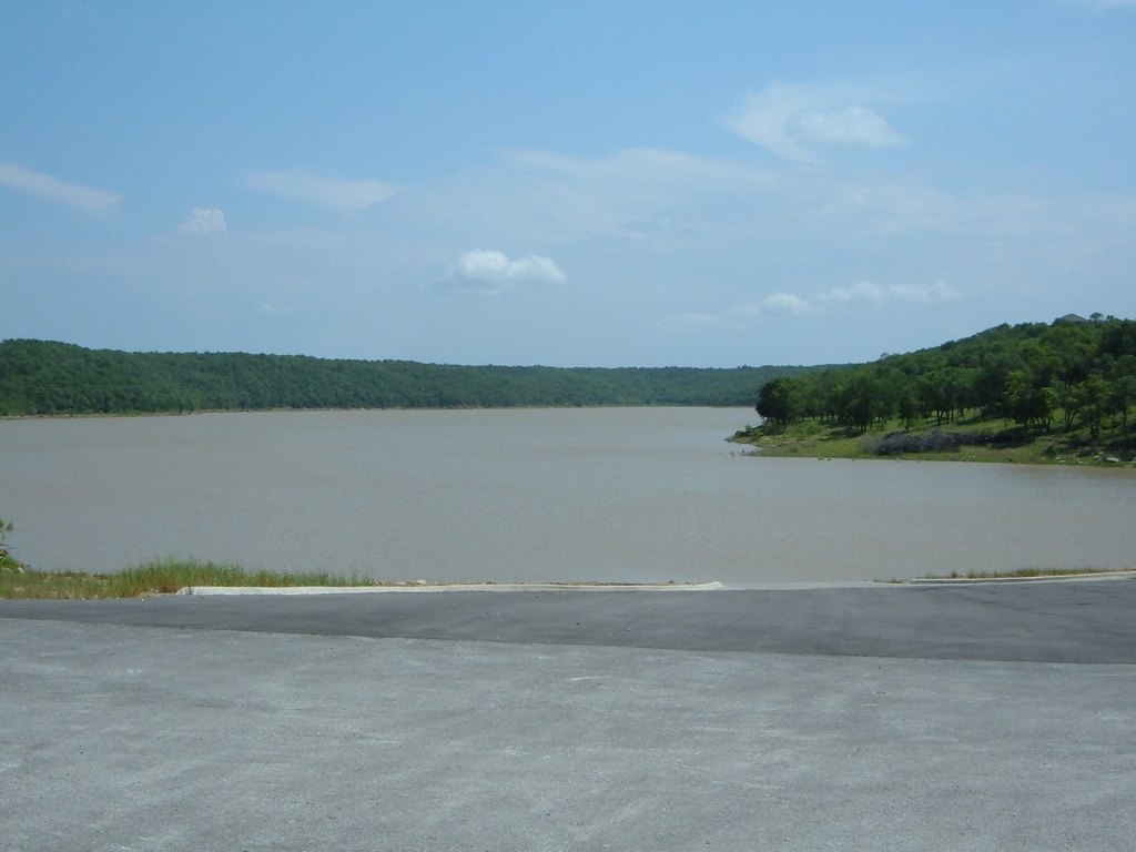Picture 12