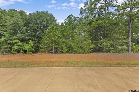 Land, Lindale, TX