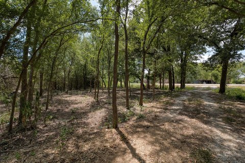 Land, Bellmead, TX