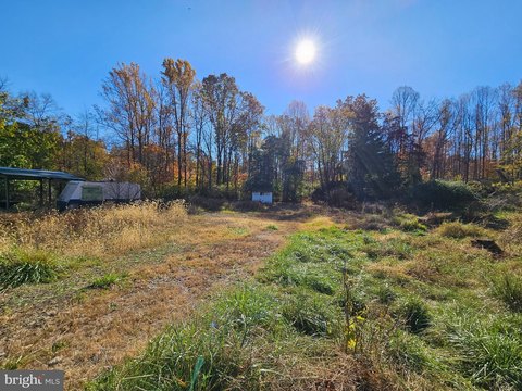 LAND - PALMYRA, PA