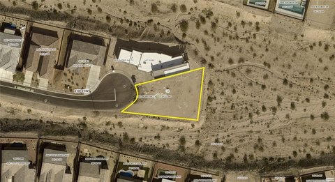 Land, Bullhead City, AZ
