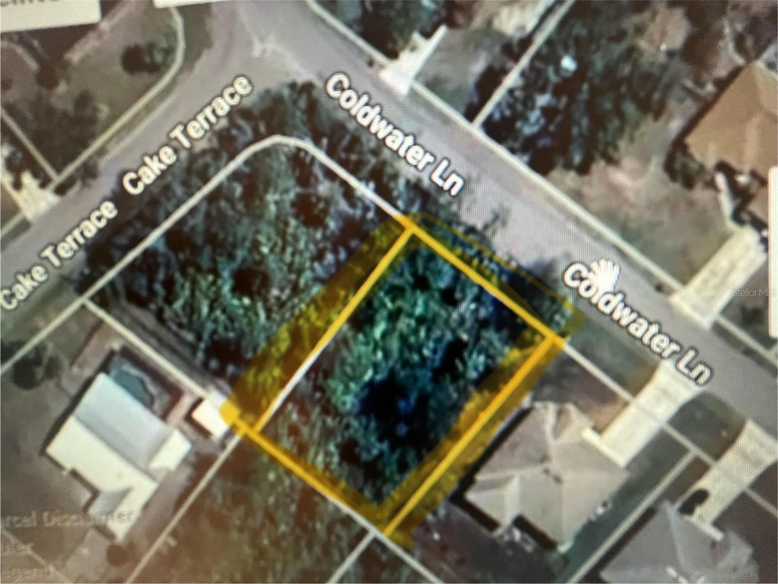 Residential Lot in Growing Northport