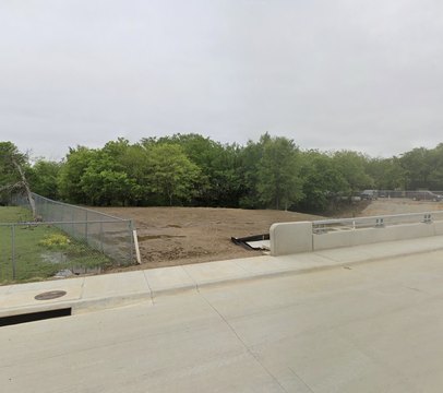 LAND - Fort Worth, TX