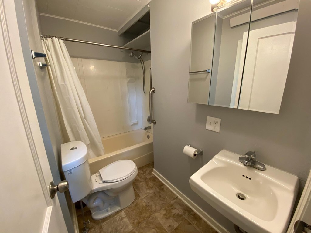 Picture 23