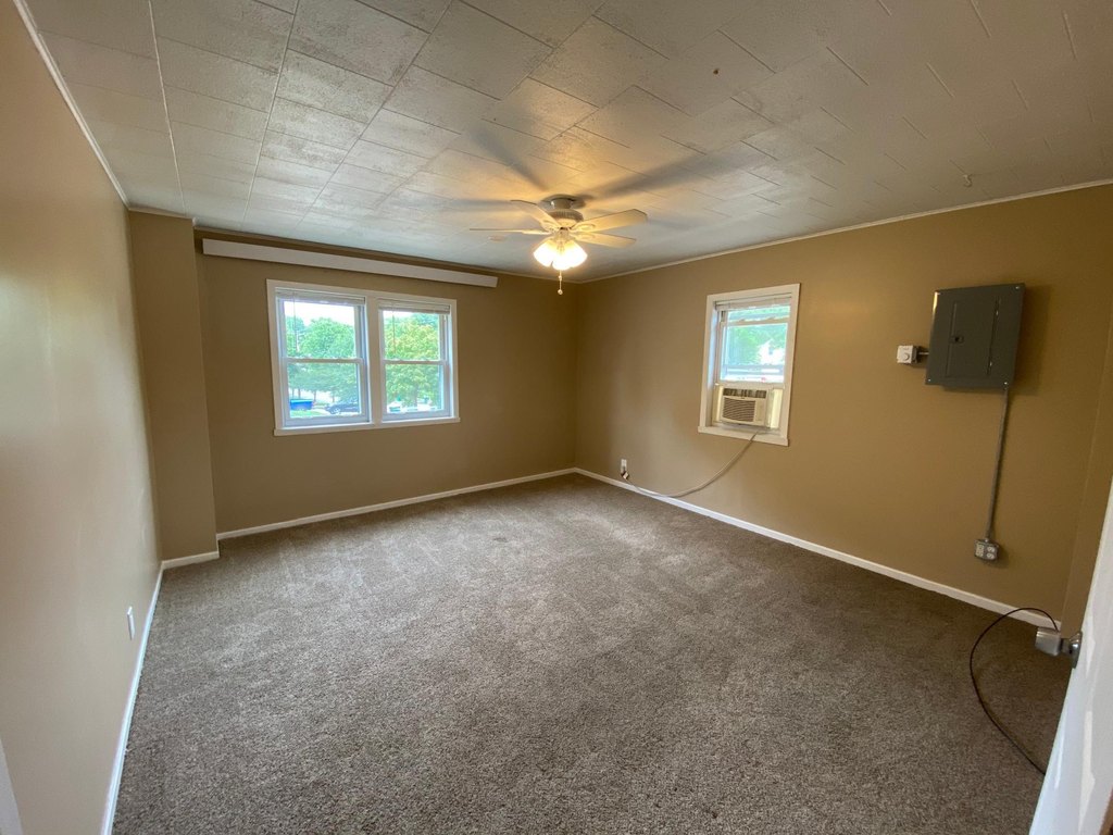 Picture 31