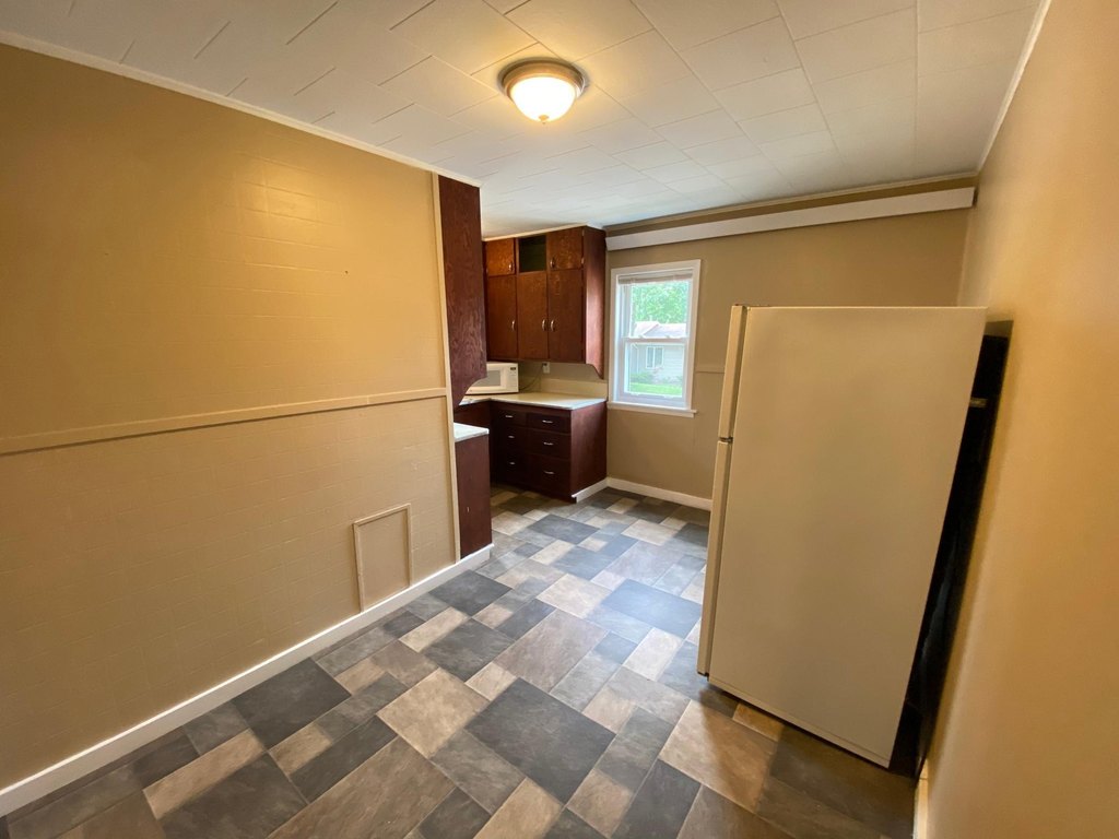 Picture 27