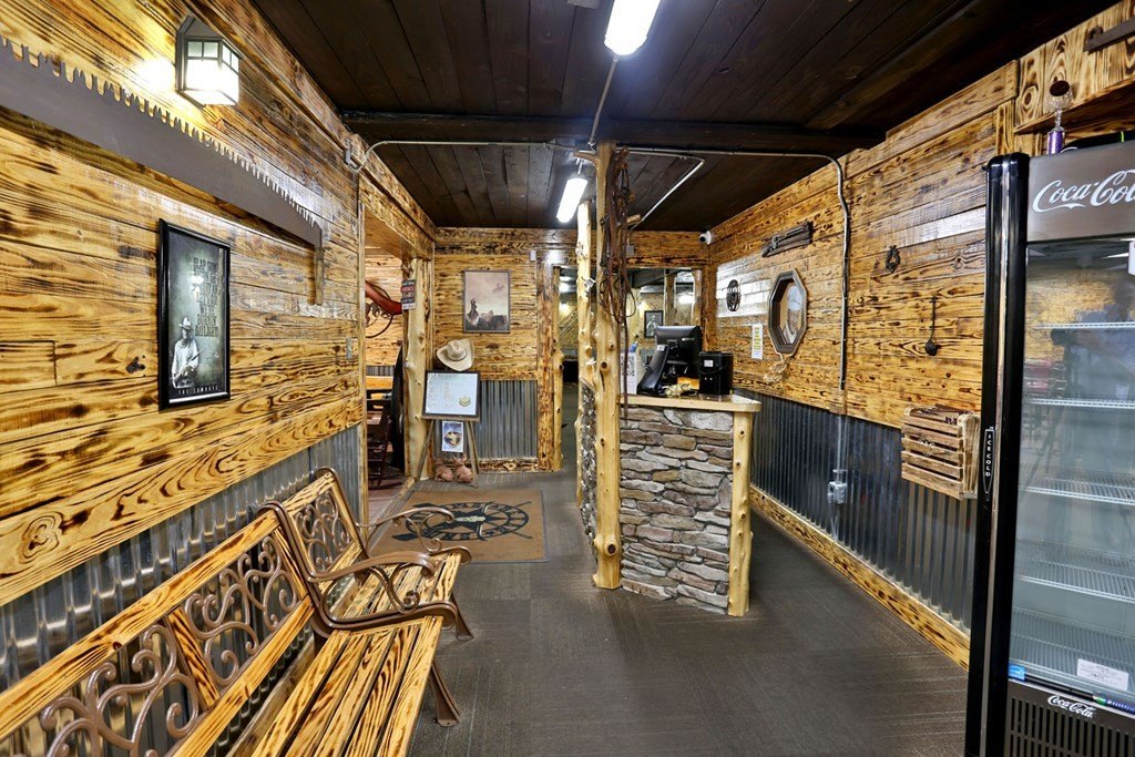 Picture 19