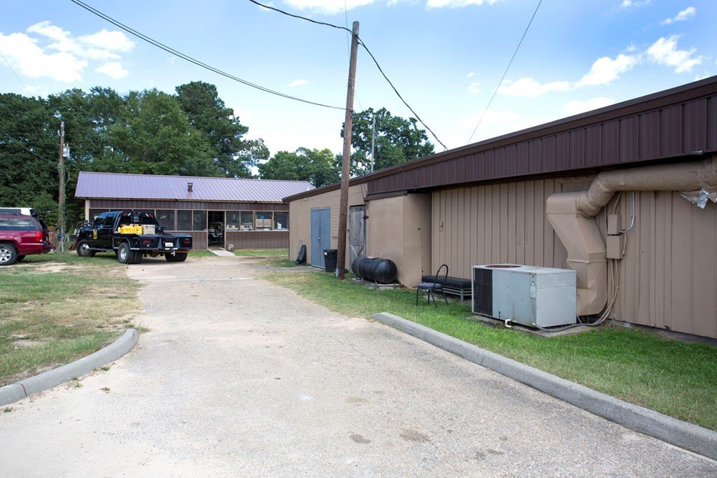 Picture 5