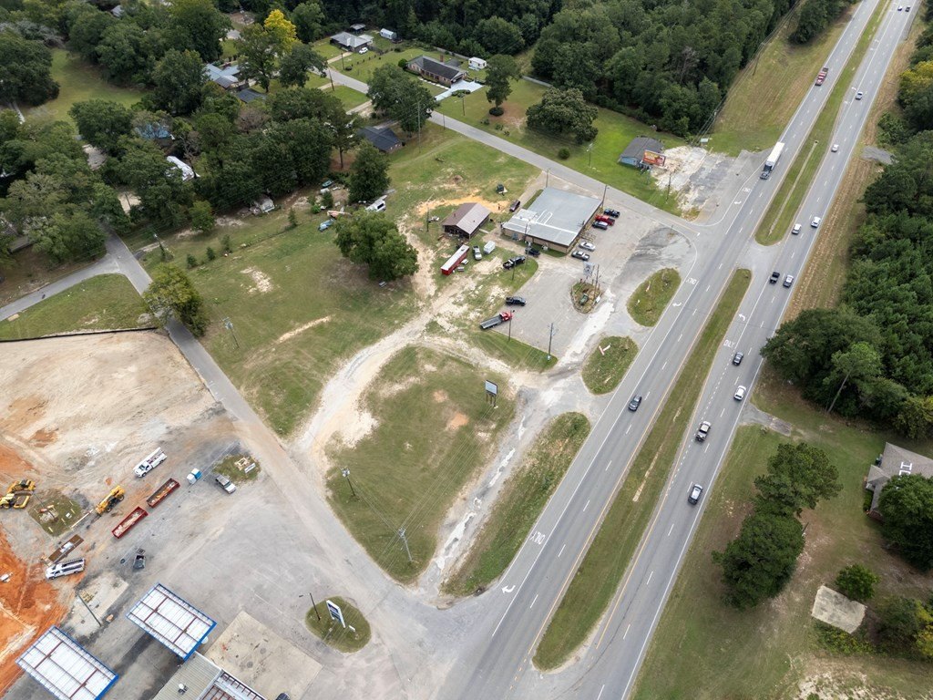 Picture 7