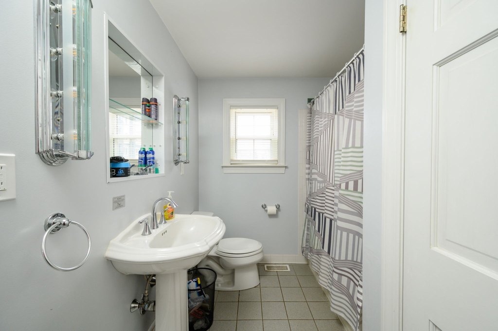 Picture 20