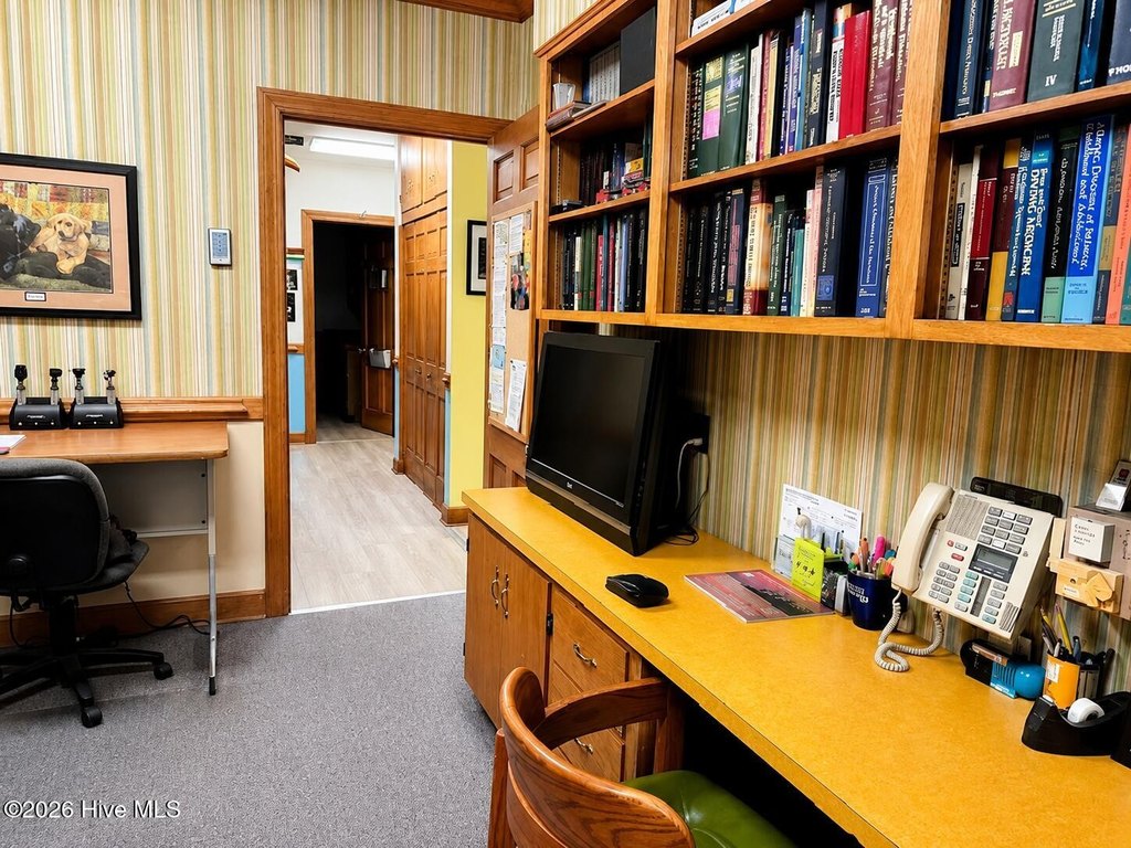 Picture 9