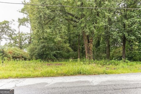 Land, Atlanta, GA