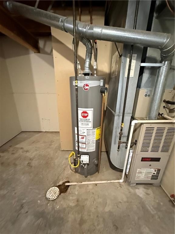 Picture 18