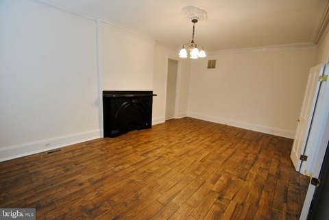 Versatile Office Space in Burlington