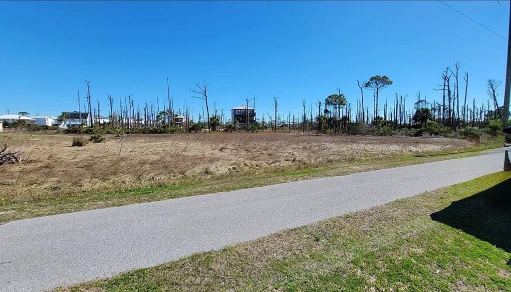 Commercial Mixed-Use Lot For Sale
