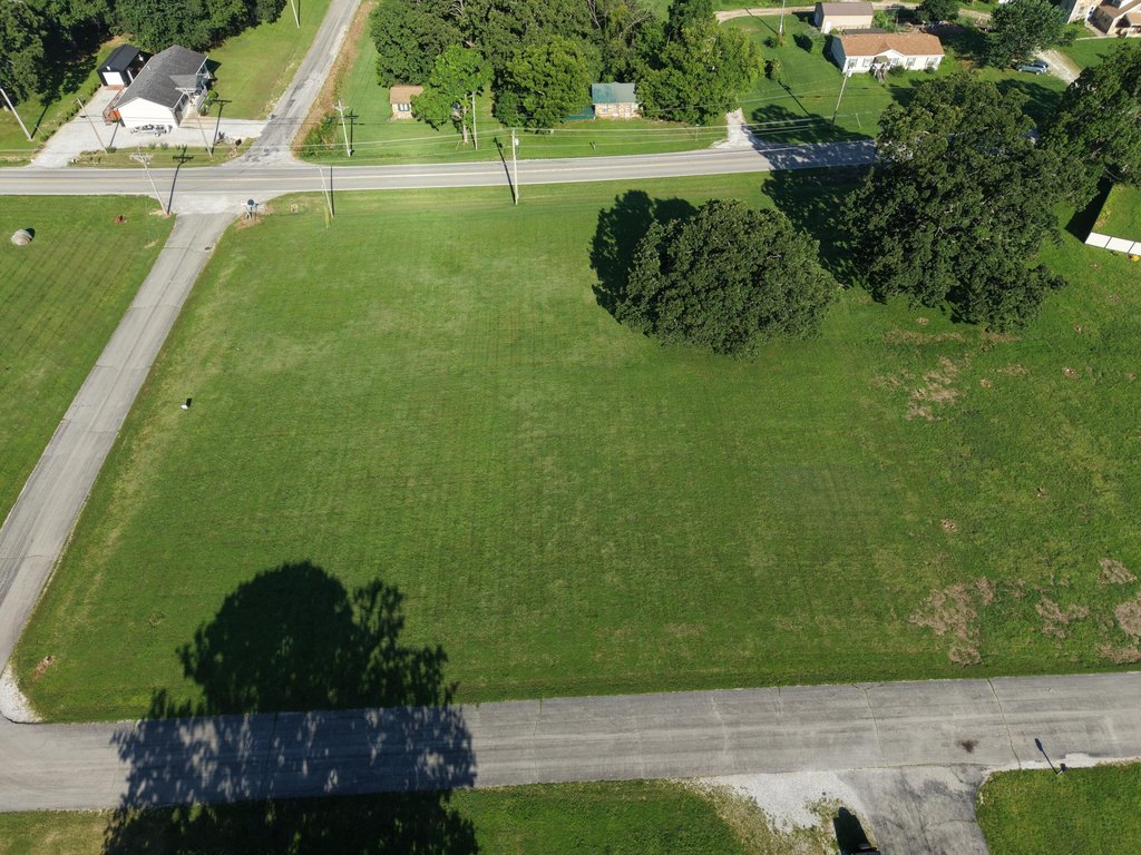Picture 5