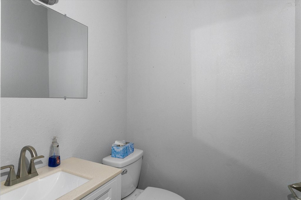 Picture 12