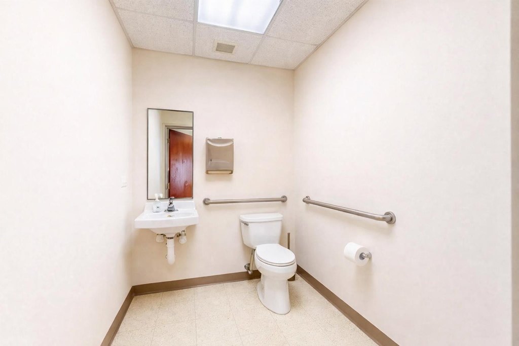 Picture 17