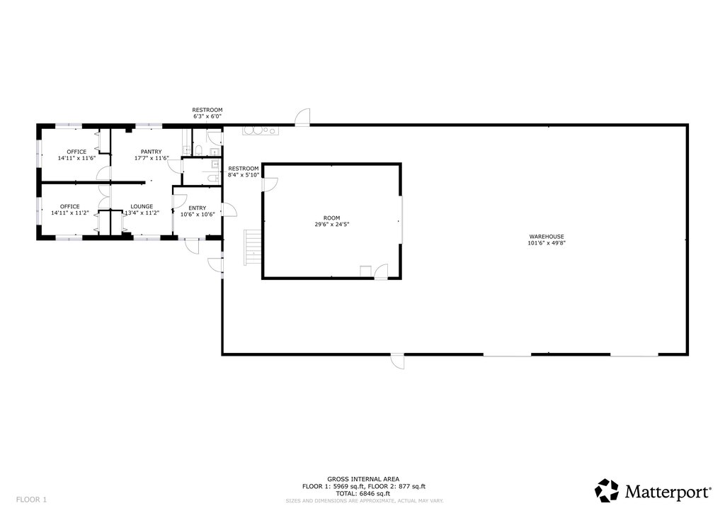 Picture 6