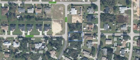 Land, Sebring, FL