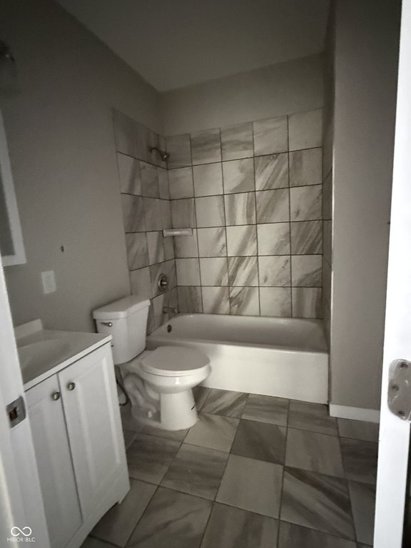 Picture 14
