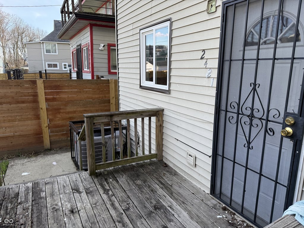 Picture 12