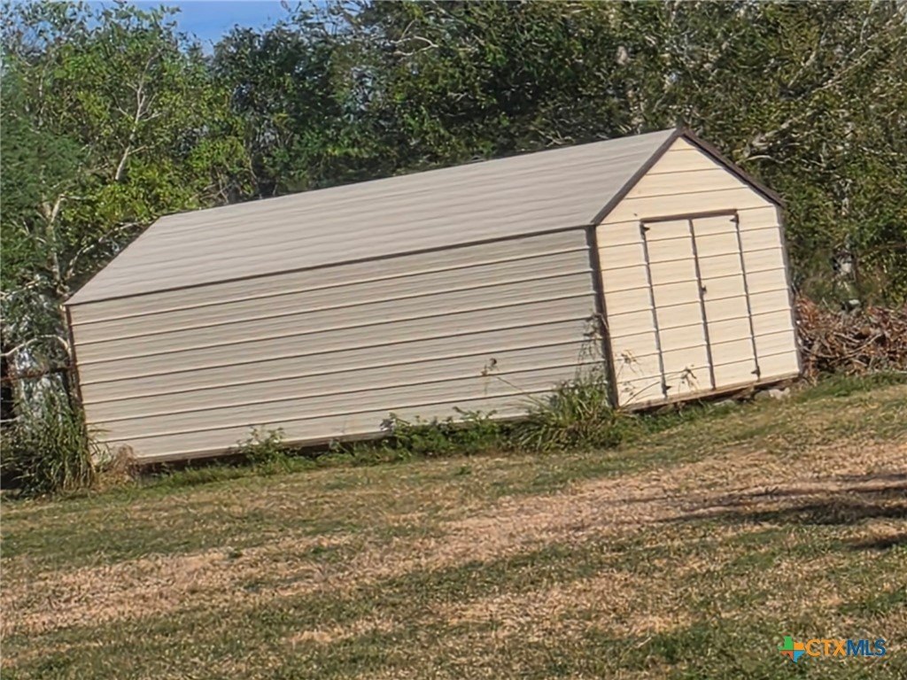 Picture 5