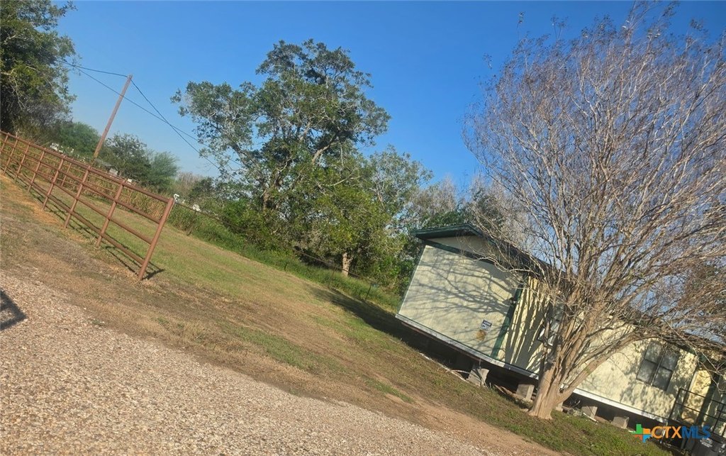 Picture 2