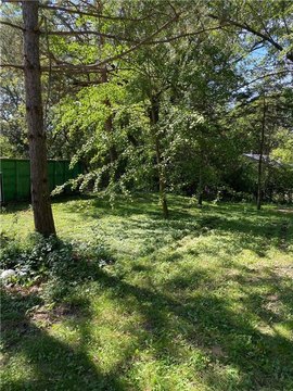 Residential Land in Glen Lake Area