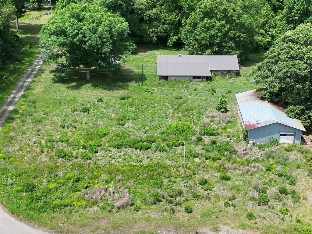 Picture 10