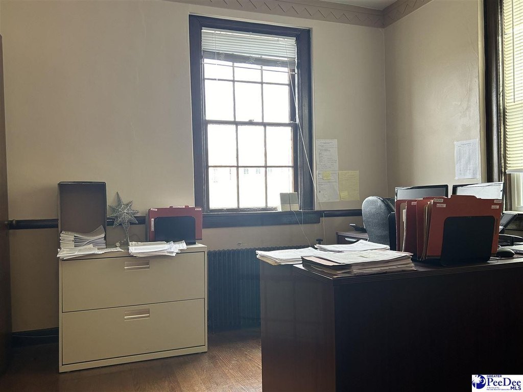 Picture 38