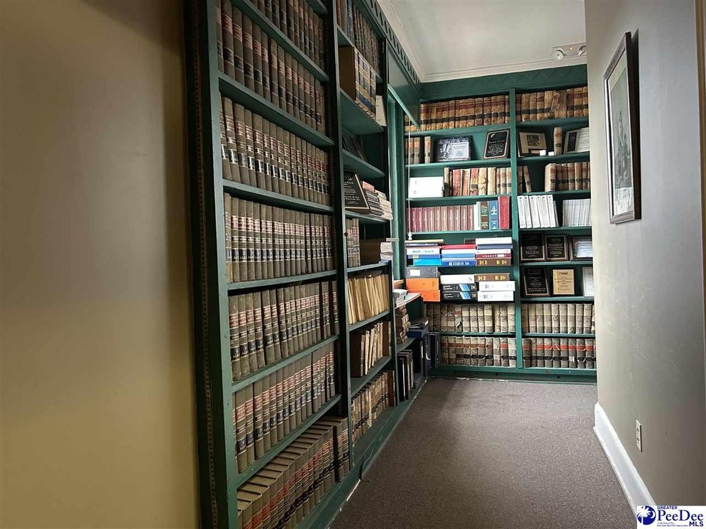 Picture 30