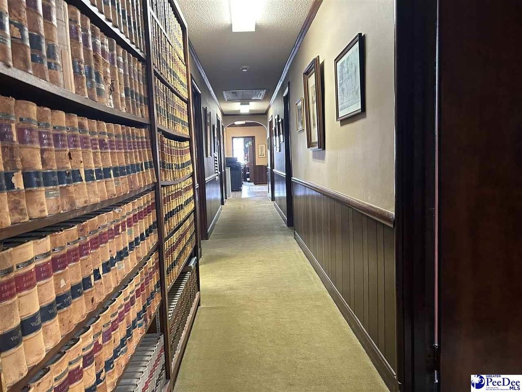 Picture 32