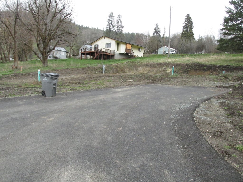 Picture 13
