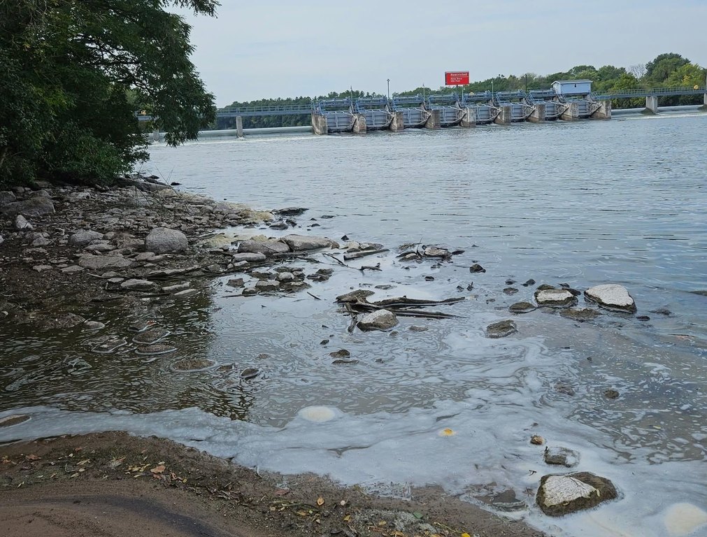 Picture 20