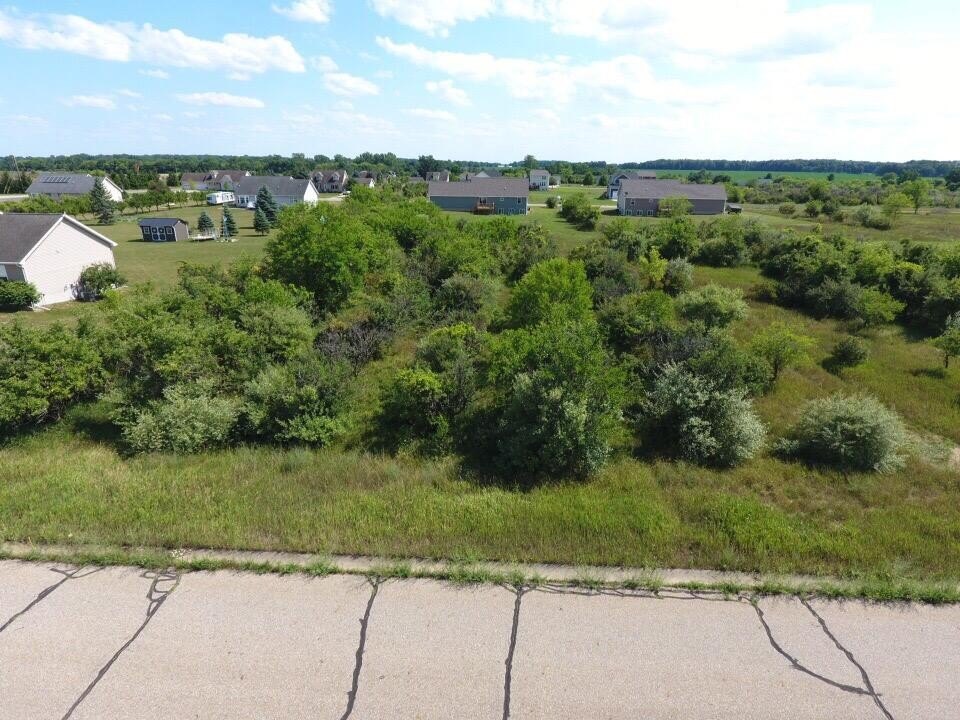 Land Available in St. Johns