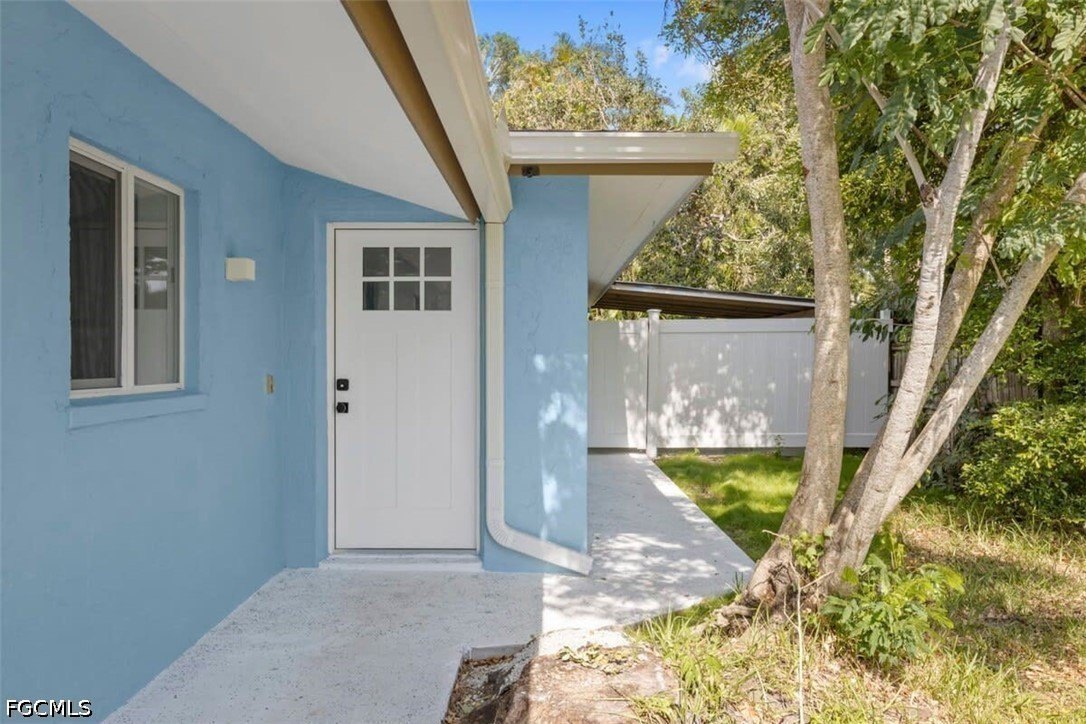 Income-Producing Duplex in Whiskey Creek