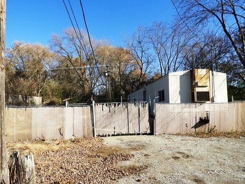 Gurnee Commercial Space for Rent